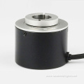 Low Cost 58mm Absolute Encoder 13 Bit